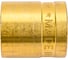 Аксиальная гильза Imperial ф16 760.00 4