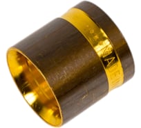 Аксиальная гильза Imperial ф20 760.01