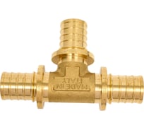 Аксиальный тройник Imperial ф32 760.63