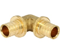 Аксиальный уголок Imperial ф20 760.76