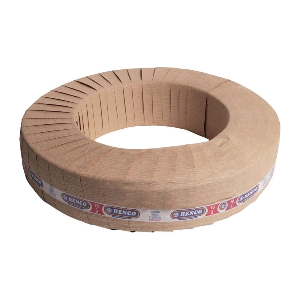 Металлопластиковая труба 16х2 Henco Стандарт HE 200-160212 - выгодная ...