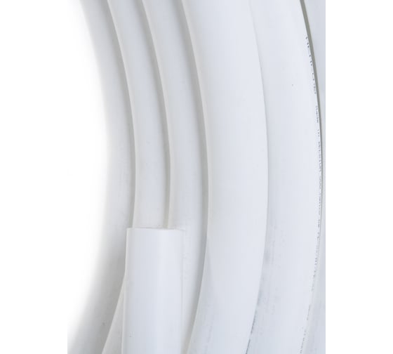 Металлопластиковая труба 32х3 Henco Стандарт HE 50-320326