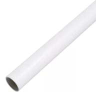 Металлопластиковая труба 16х2 Henco RIXc PE-XC/Al0.2 200-R160212 HE 200-R160212