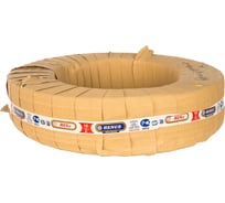 Металлопластиковая труба 16х2 Henco RIXc PE-XC/Al0.2 200-R160212 HE 200-R160212