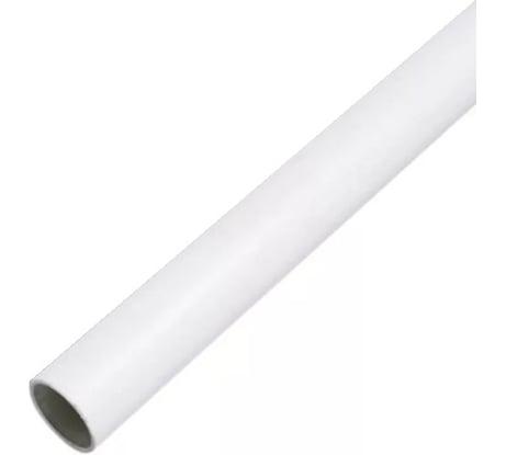 Металлопластиковая труба 16х2 Henco RIXc PE-XC/Al0.2HE 200-R160212