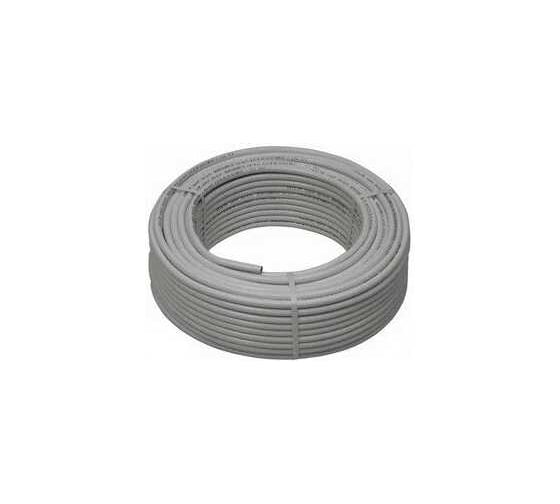 Металлопластиковая труба 16х2 Henco RIXc PE-XC/Al0.2HE 200-R160212
