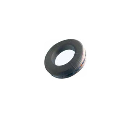 Металлопластиковая труба 20х2 Henco RIXc PE-Xc/Al0.28 HE 100-R200216