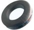 Металлопластиковая труба 20х2 Henco RIXc PE-Xc/Al0.28 HE 100-R200216 1