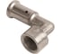Угол ВР 16х1/2 пресс, оловянное покрытие Henco 6P-1604A 1
