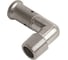 Угол НР 16х1/2 пресс, оловянное покрытие Henco 5P-1604A 1