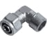 Угол обж-Н 26х1" оловянное покрытие Henco 5-2606A 1