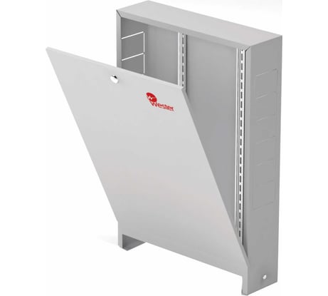 Коллекторный шкаф Wester ШРН-3