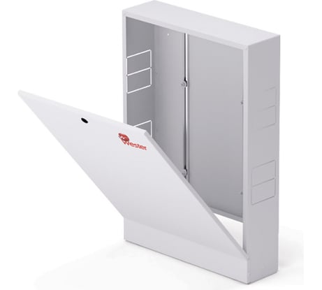 Коллекторный шкаф Wester ШРН-6