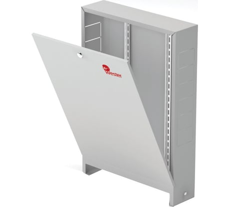 Коллекторный шкаф Wester ШРН-7