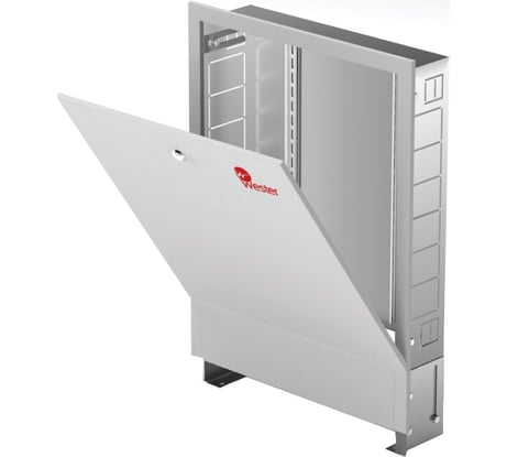 Коллекторный шкаф Wester ШРВ-4