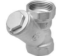 Косой фильтр Aqualink 1" в/в ИС.191487