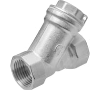 Косой фильтр MasterProf 1/2" в/в ИС.191485