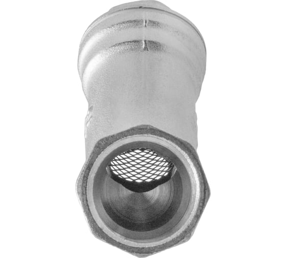 Косой фильтр MasterProf 1/2" в/в ИС.191485