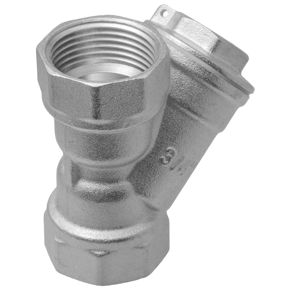 Косой фильтр 3/4" в/в Aqualink NS, MP-У ИС.191486 - выгодная цена ...