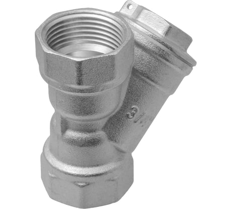 Косой фильтр 3/4" в/в Aqualink NS, MP-У ИС.191486