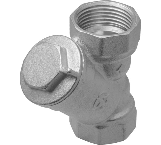 Косой фильтр 3/4" в/в Aqualink NS, MP-У ИС.191486