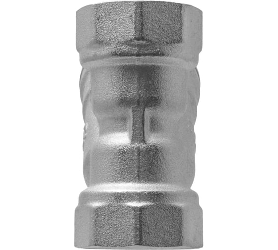 Косой фильтр 3/4" в/в Aqualink NS, MP-У ИС.191486