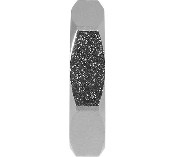 Контргайка 1/2" MPF ИС.072289
