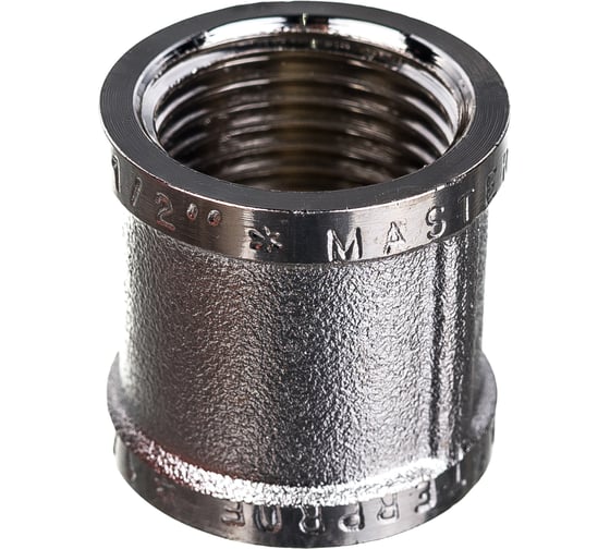 Муфта 1/2" в/в MPF ИС.072143