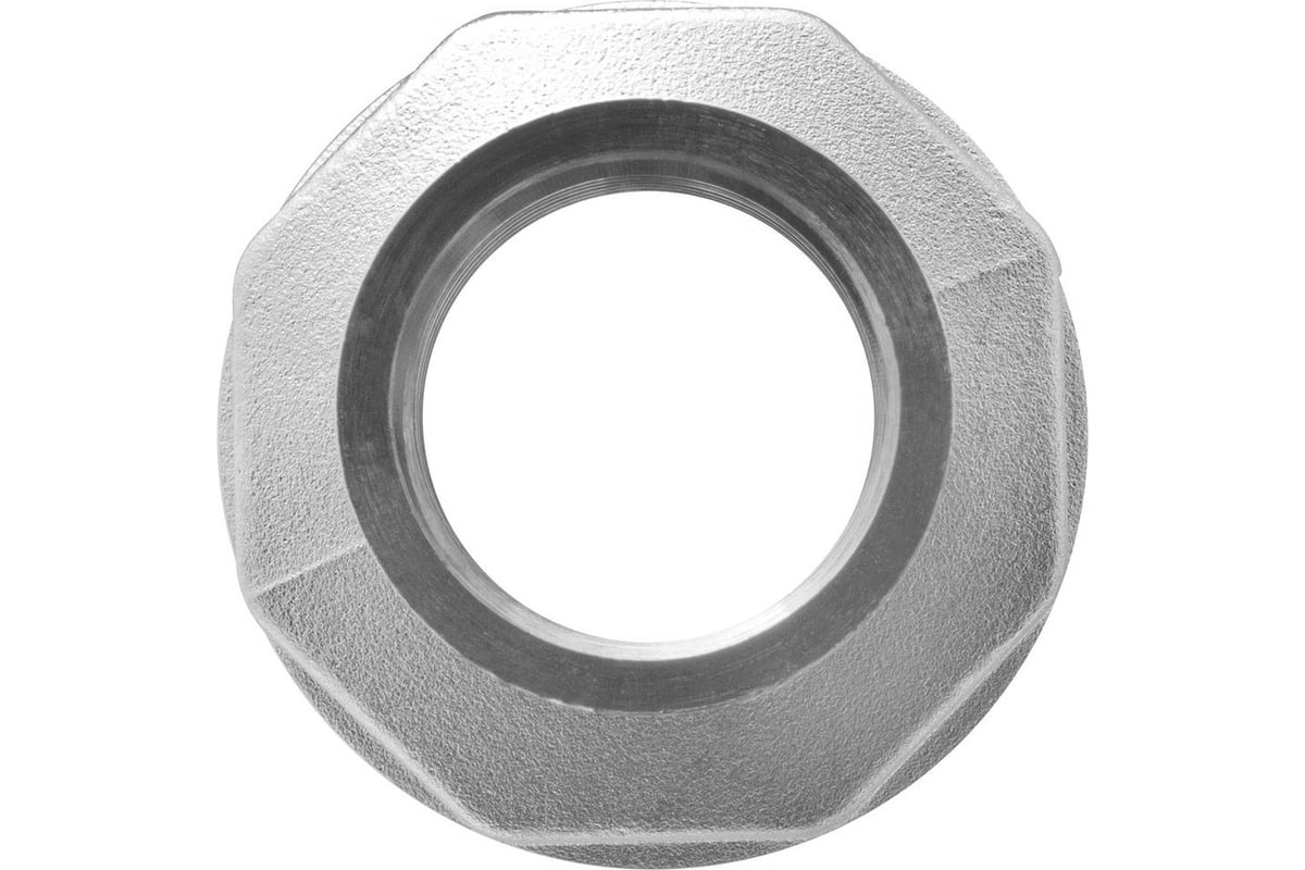 Муфта переходная 1.1/4\" х 3/4\" в/в MPF ИС.072154 в Санкт-Петербурге ...