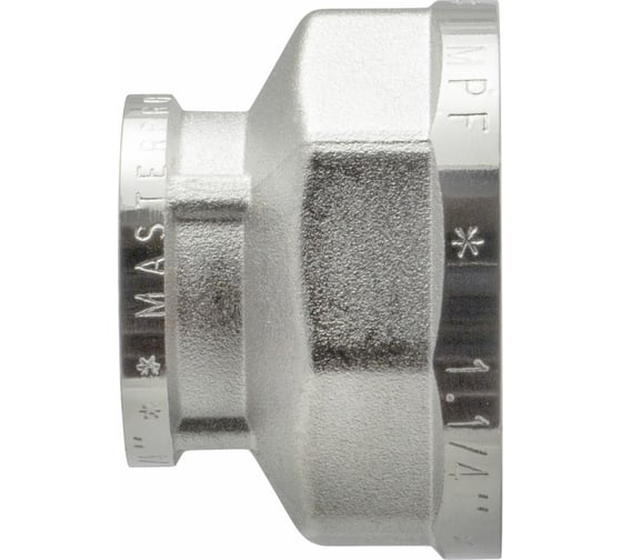 Муфта переходная 1.1/4" х 3/4" в/в MPF ИС.072154