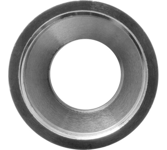Муфта переходная 1.1/4" х 3/4" в/в MPF ИС.072154