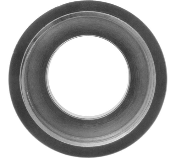 Переходник с ребордой 1.1/4" х 1" в/н MPF ИС.072196