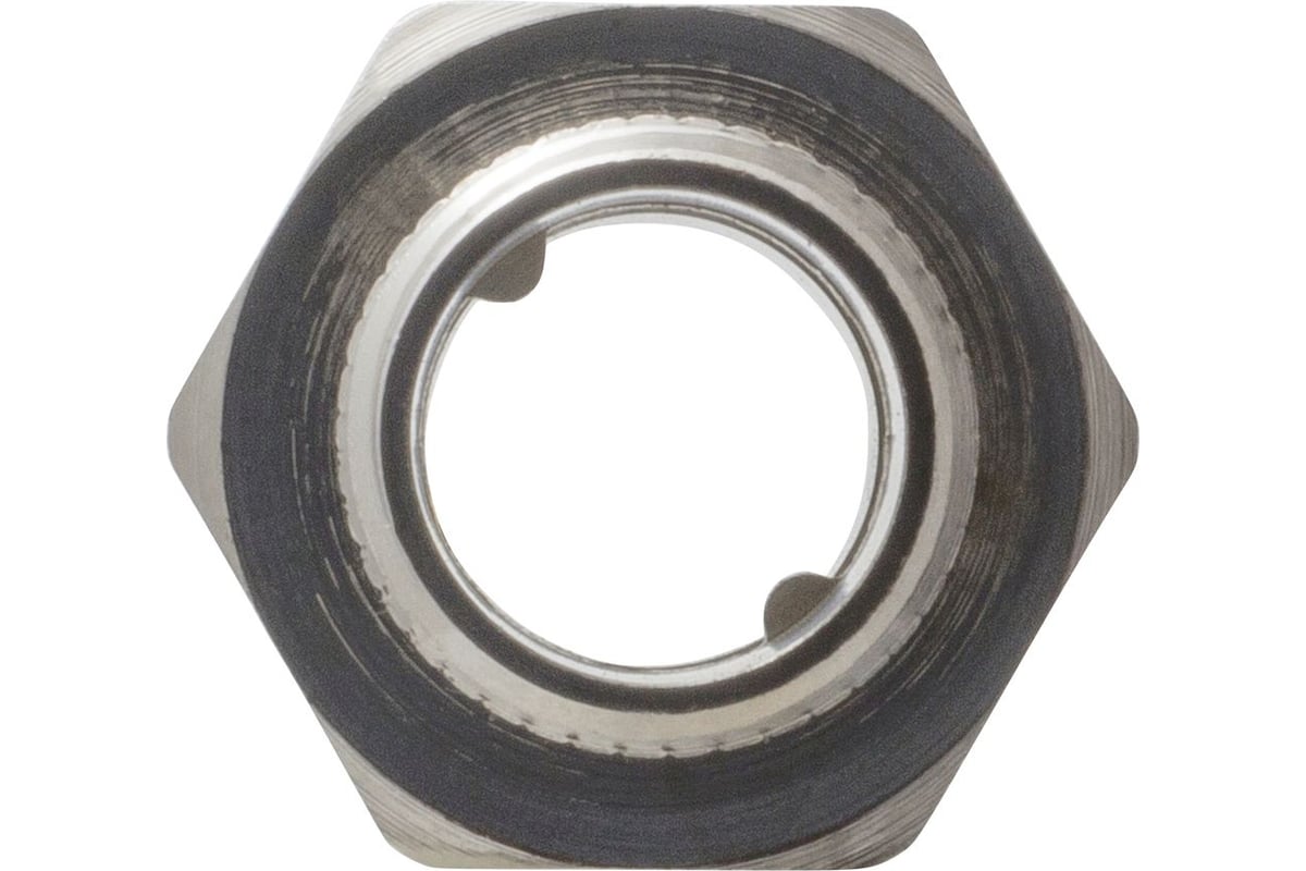 Сгон прямой американка прямая 1/2\" н/н MPF ИС.072270 - выгодная цена ...