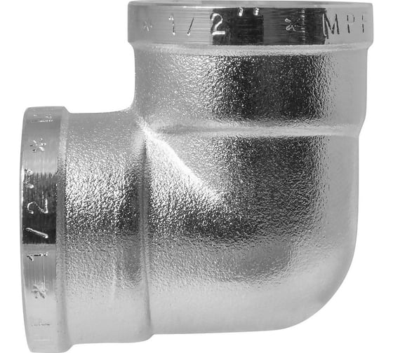 Угольник 1/2" в/в MPF ИС.072239