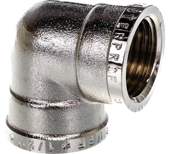 Угольник 1/2" в/в MPF ИС.072239