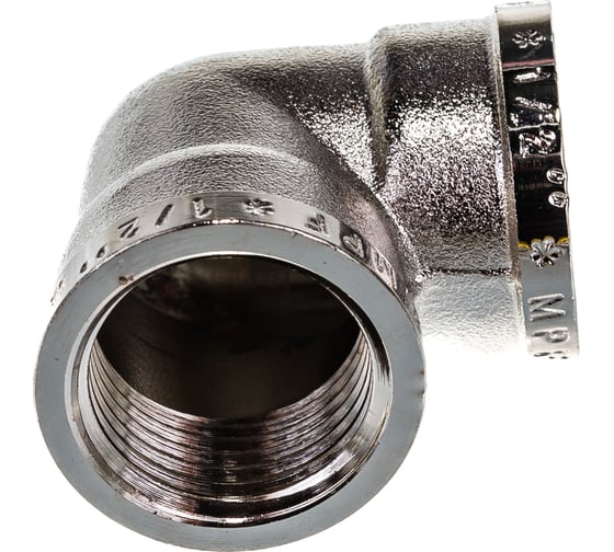 Угольник 1/2" в/в MPF ИС.072239
