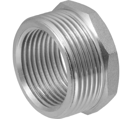 Футорка переходник 1.1/4" х 1" н/в MPF ИС.072209
