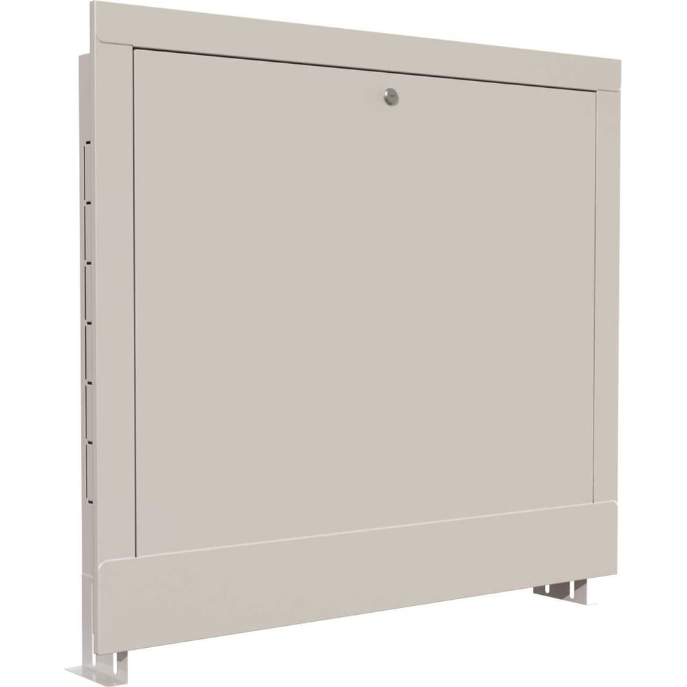 Встраиваемый приставной шкаф ТОИР-М ШРВ-3 4673735554047 - выгодная цена ...