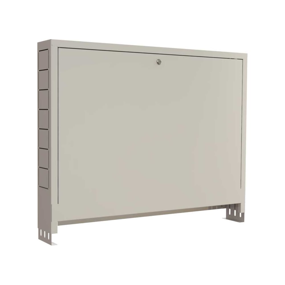 Коллекторный приставной шкаф ТОИР-М ШРН-3 4673735554030 - выгодная цена ...