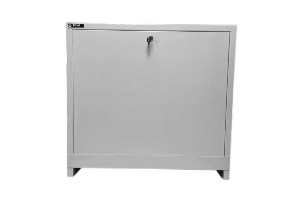 Коллекторный приставной шкаф ТОИР-М ШРН-3 4673735554030 - выгодная цена ...