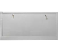 Встраиваемый приставной шкаф ТОИР-М ШРВ-7 4673735554153