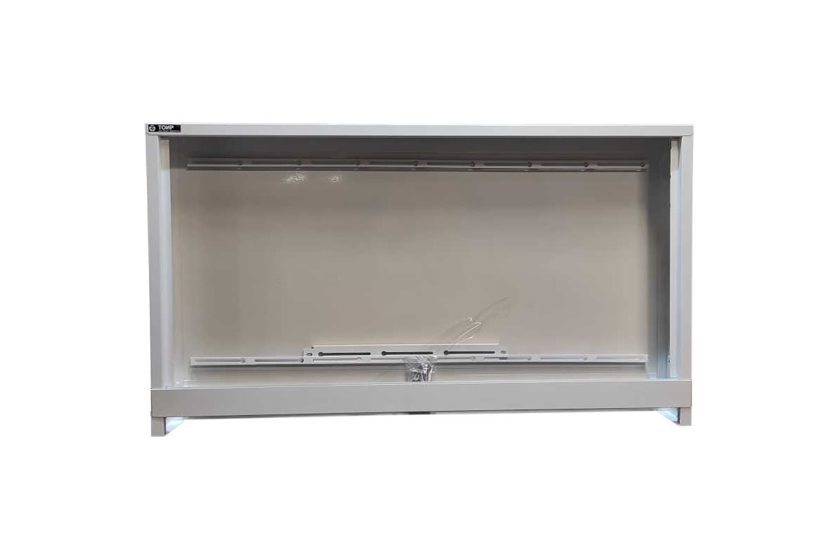 Коллекторный приставной шкаф ТОИР-М ШРН-6 4673735554092 в Санкт ...