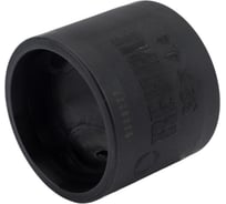 Монтажная гильза PX 32 Rehau 11600041001