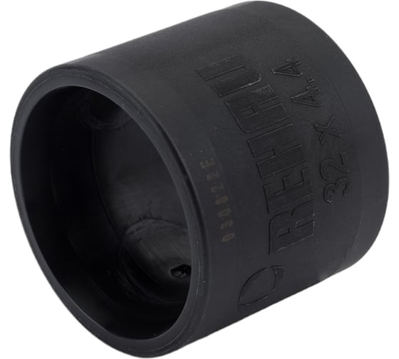 Монтажная гильза PX 32 Rehau 11600041001