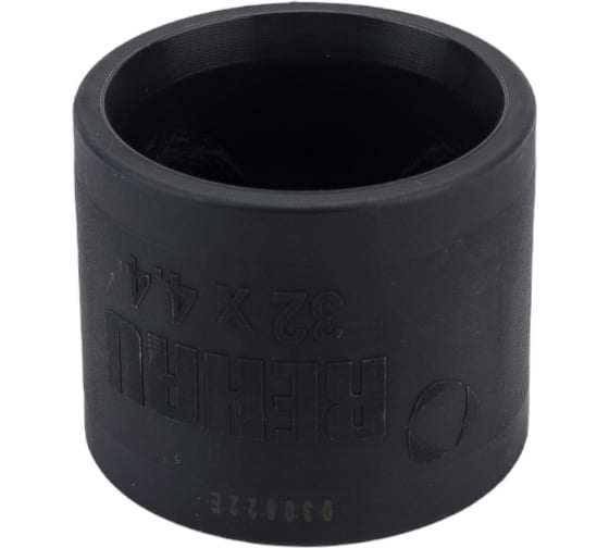Монтажная гильза PX 32 Rehau 11600041001