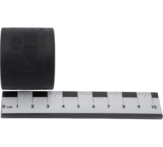Монтажная гильза PX 32 Rehau 11600041001