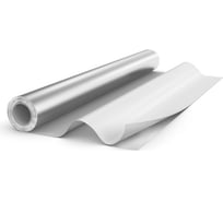 Покровный материал Energoflex Energopack TK SK, 1000x25, самоклеящийся рулон 25 м2 ст.арт. 1000-25 самоклеящийся EPKR125TKSK
