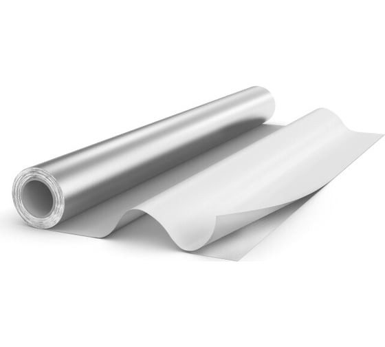 Покровный материал Energoflex Energopack TK SK, 1000x25, самоклеящийся рулон 25 м2 ст.арт. 1000-25 самоклеящийся EPKR125TKSK 1