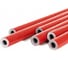 Трубка Energoflex Super Protect, 28/6-2, красный, ст.арт. 28/6 красная EFXT028062SUPRK 3