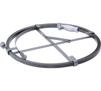 Лента для прочистки засоров RIDGID 12 мм X 2 мм X 30.4 м 62545